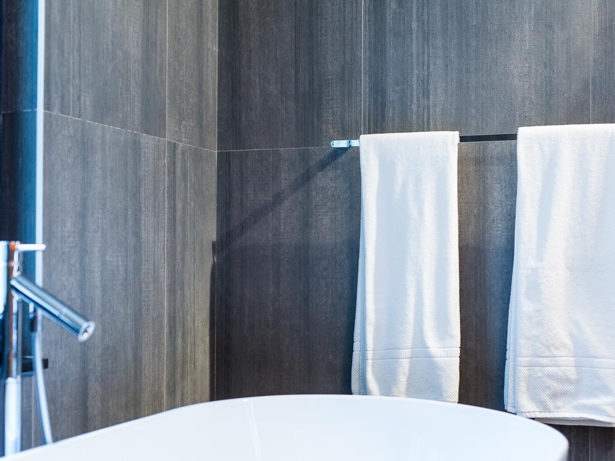 Appartement Secret Royal *